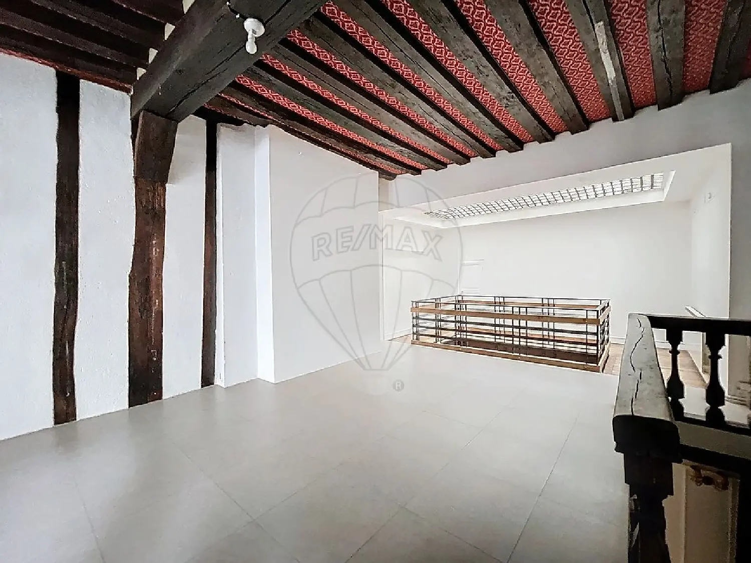  kaufen Wohnung/ Apartment Sens Yonne 6