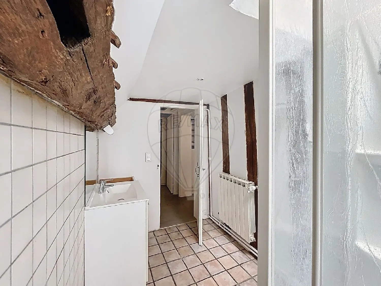  kaufen Wohnung/ Apartment Sens Yonne 7