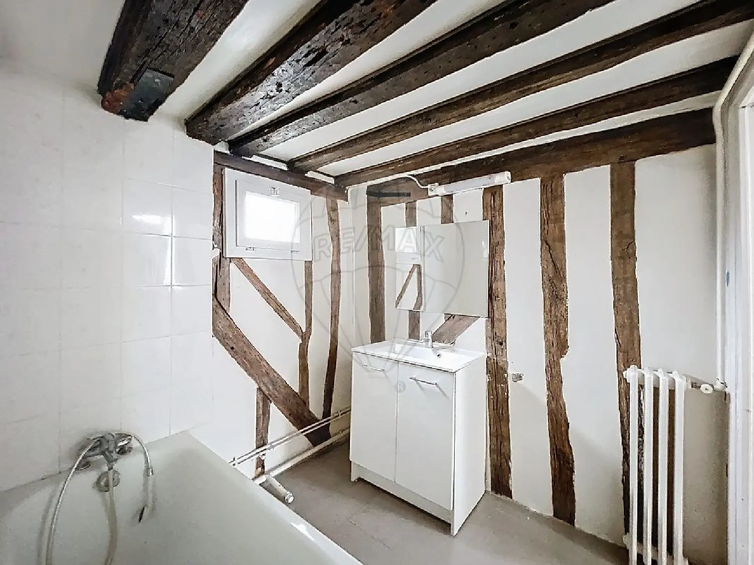 kaufen Wohnung/ Apartment Sens Yonne 8