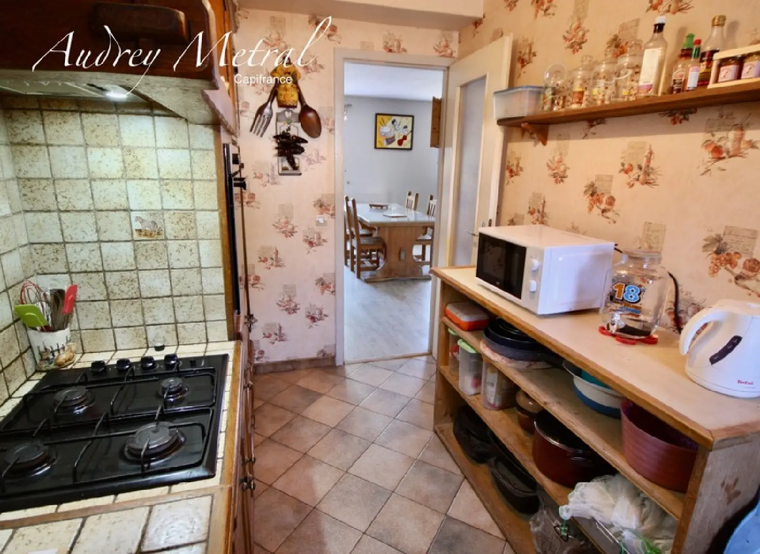  te koop appartement Serrières-en-Chautagne Savoie 6