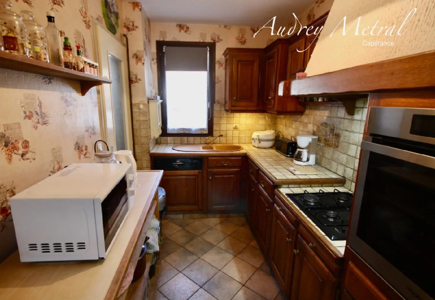  te koop appartement Serrières-en-Chautagne Savoie 7