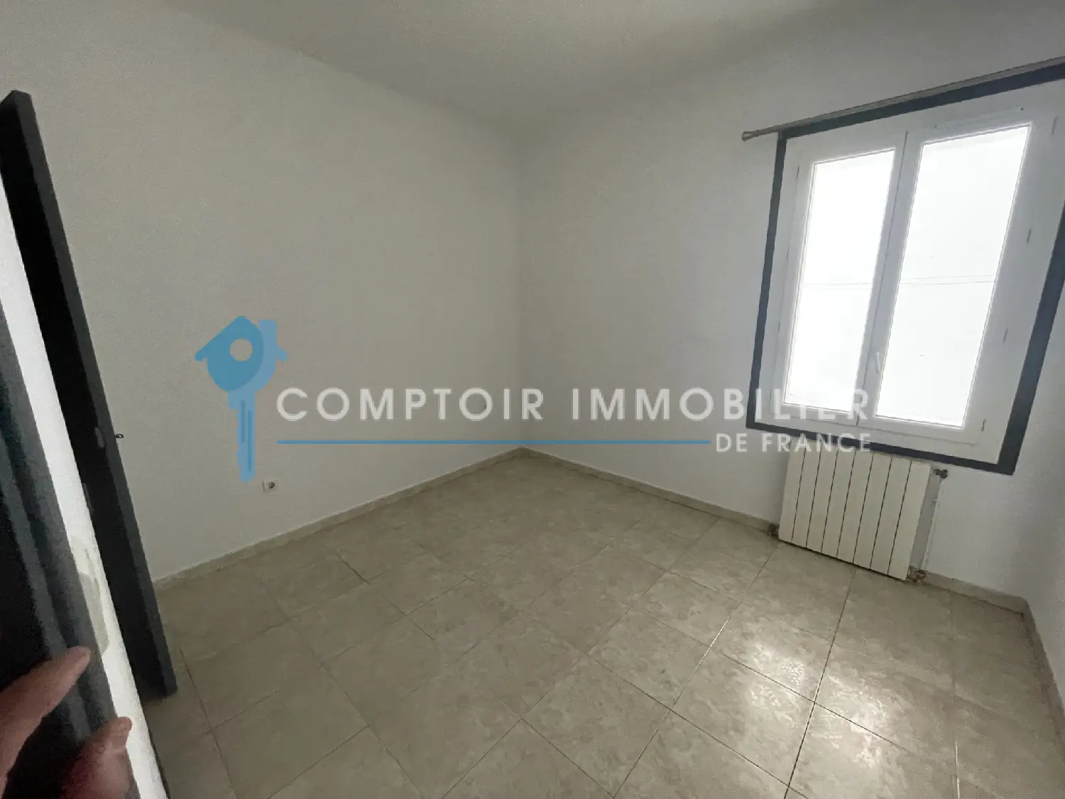  en venta apartamento Sète Hérault 5