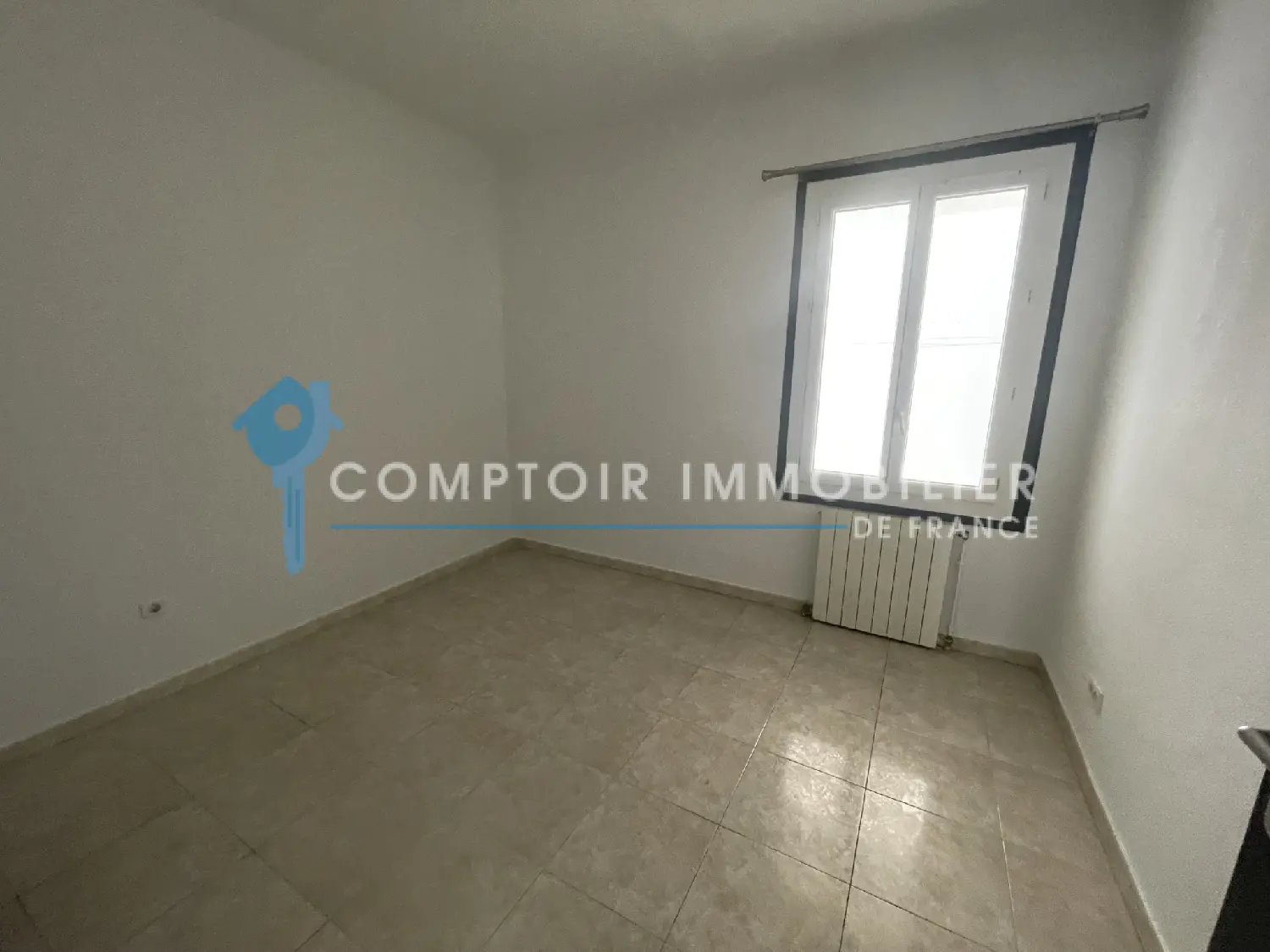  en venta apartamento Sète Hérault 8