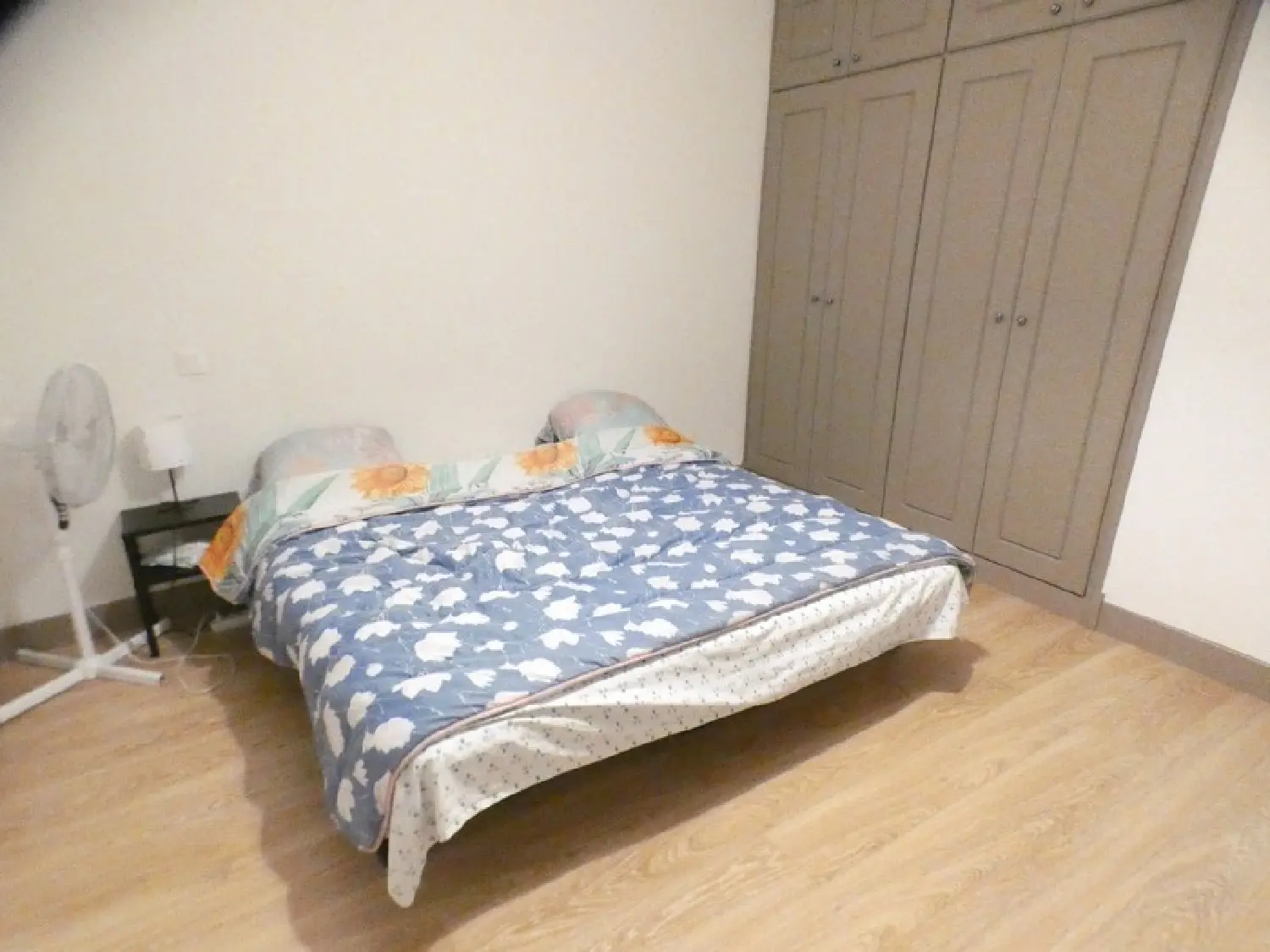  te koop appartement Sète Hérault 2