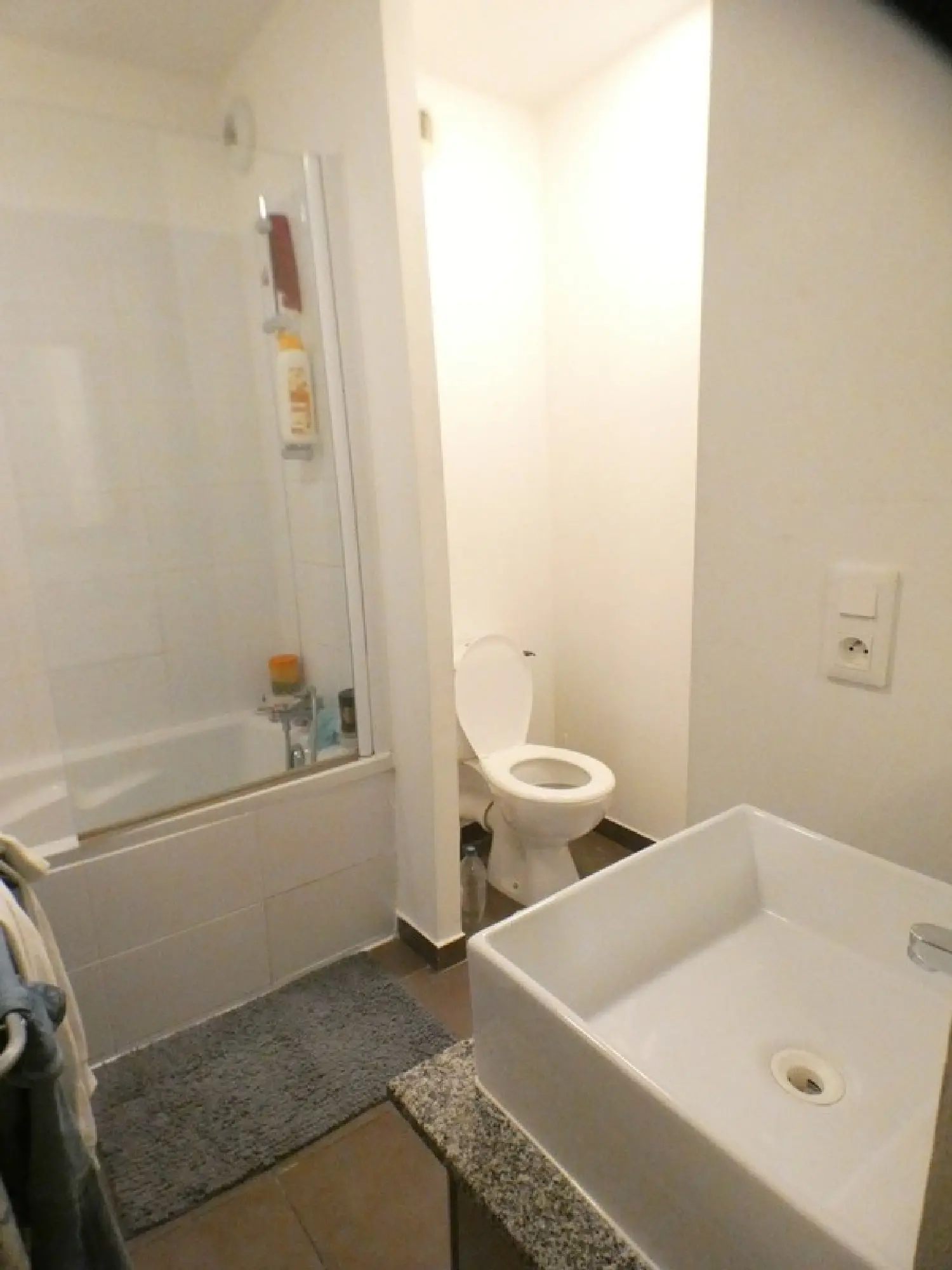  te koop appartement Sète Hérault 3