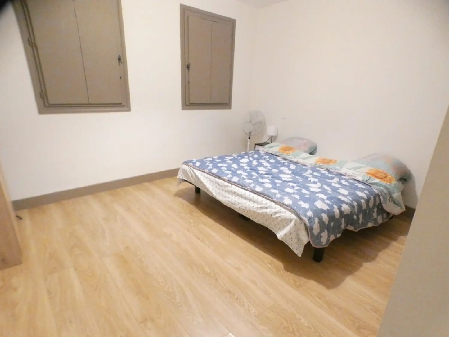  te koop appartement Sète Hérault 4