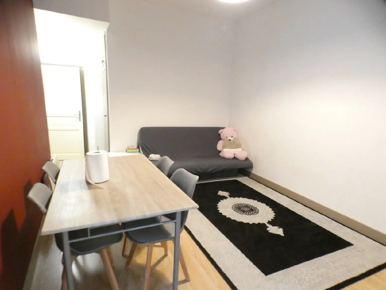  te koop appartement Sète Hérault 6