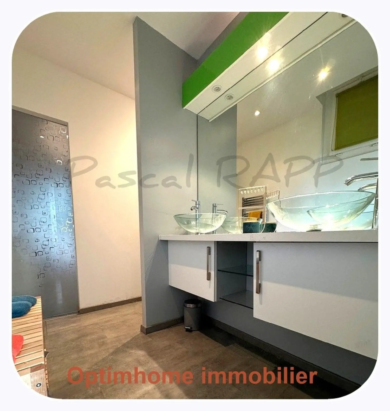  te koop appartement Sète Hérault 4