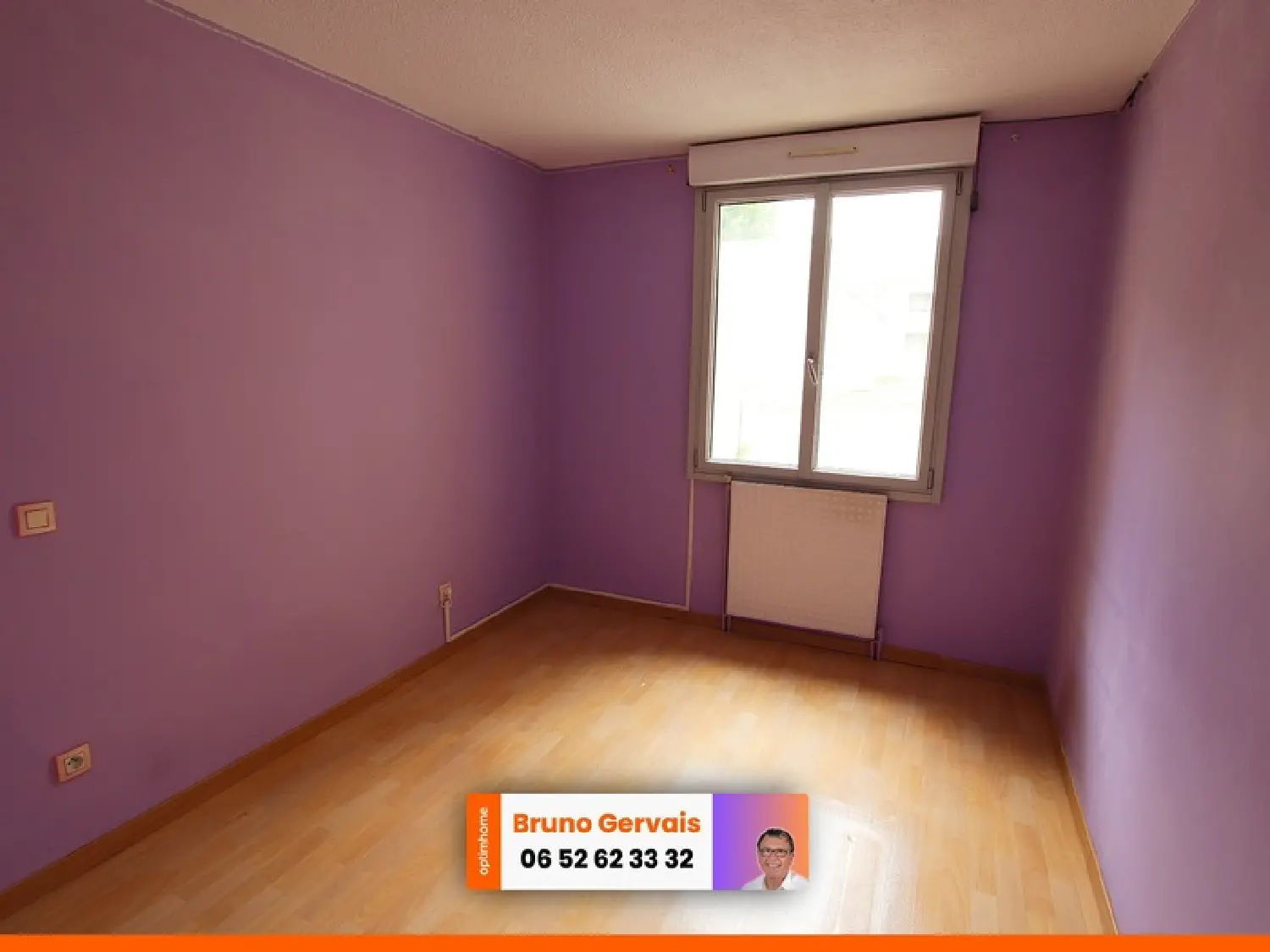  te koop appartement Sète Hérault 6