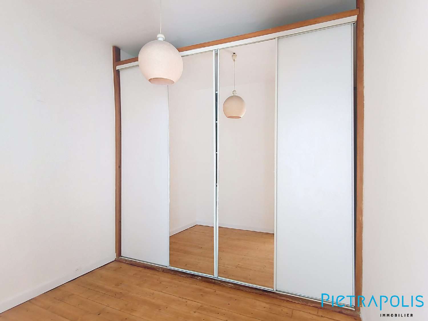  en venta apartamento Sète Hérault 4