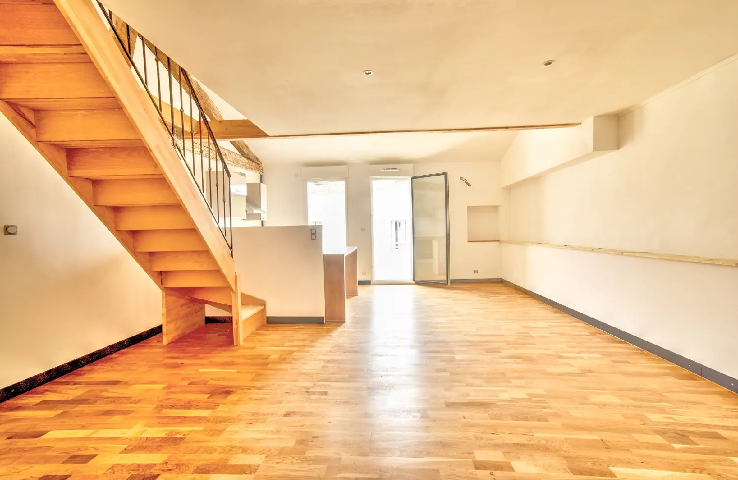en venta apartamento Sète Hérault 2