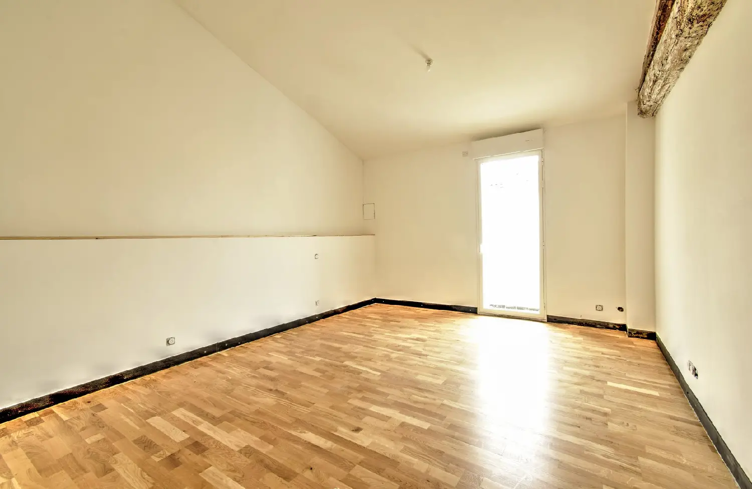  en venta apartamento Sète Hérault 4