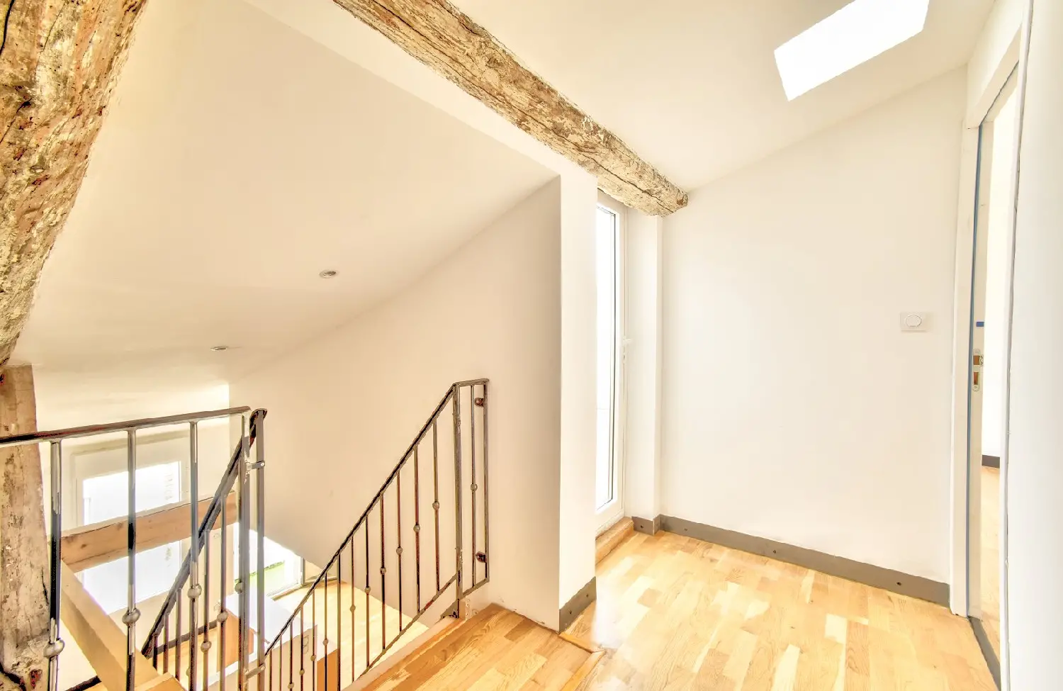  en venta apartamento Sète Hérault 5