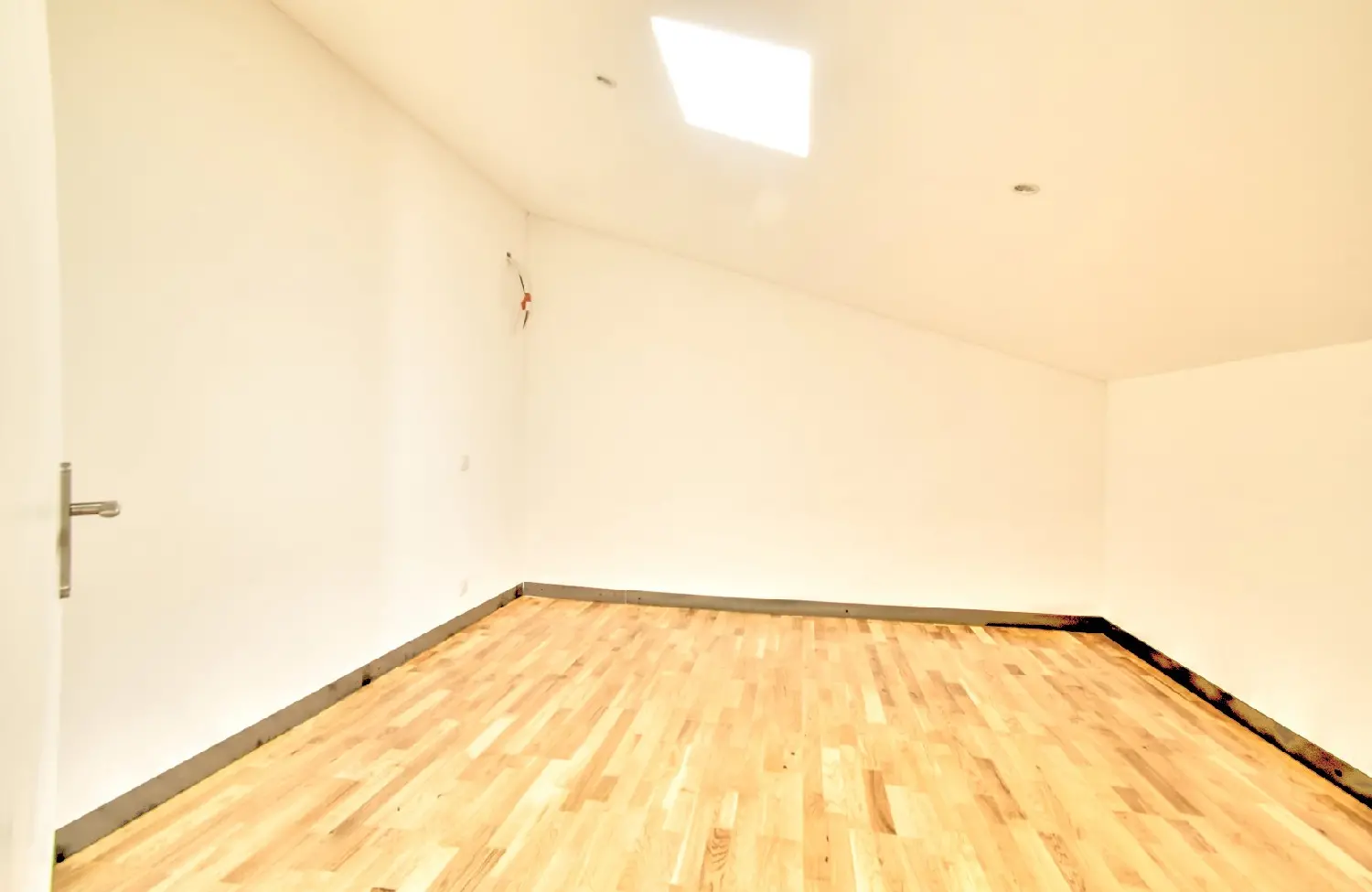 en venta apartamento Sète Hérault 6