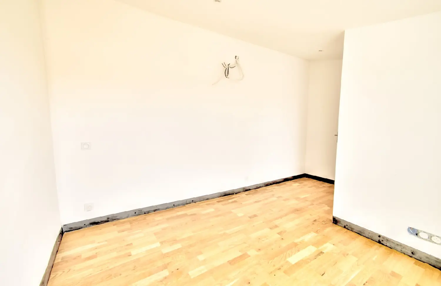  en venta apartamento Sète Hérault 8