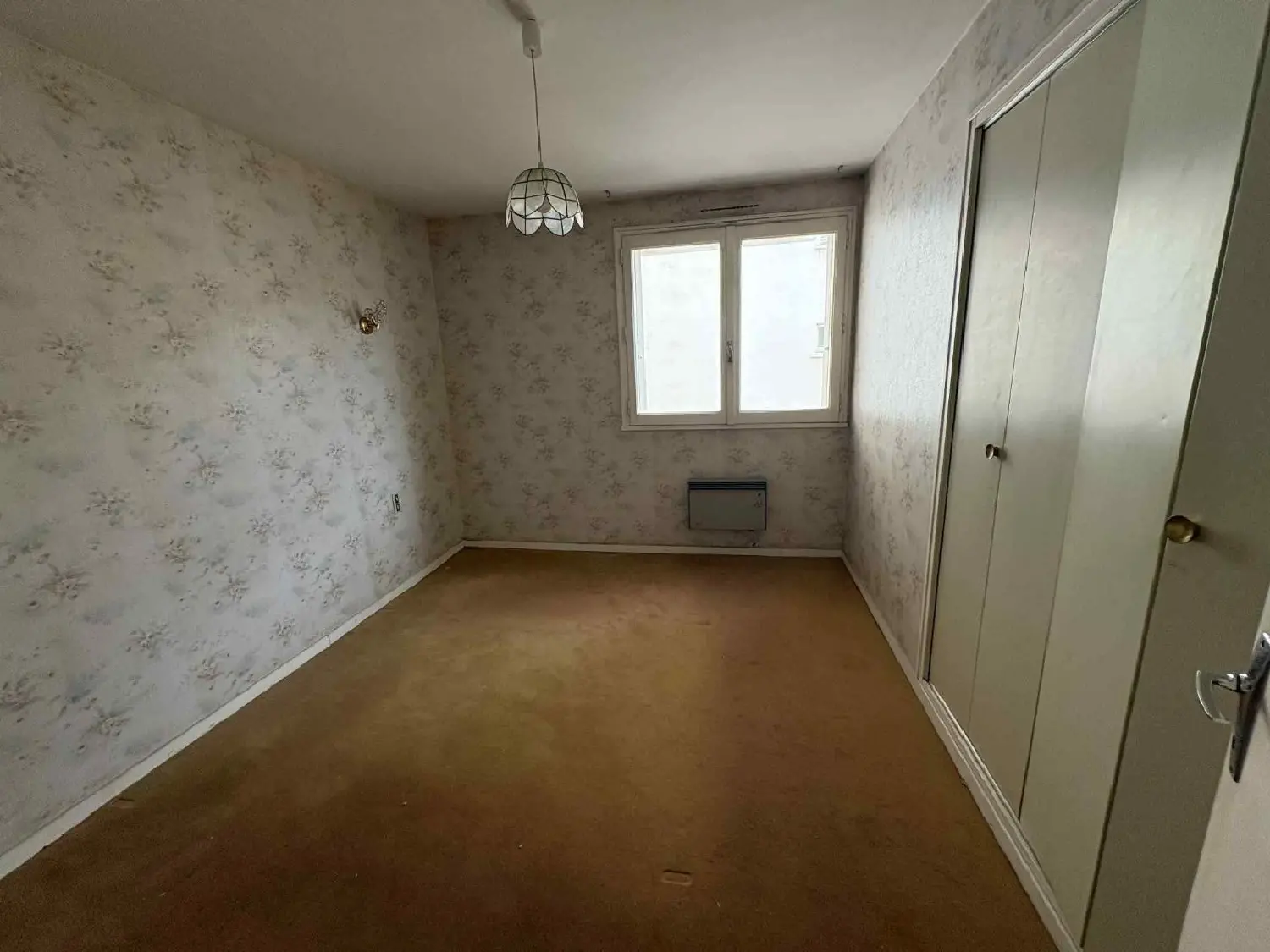  te koop appartement Sète Hérault 2