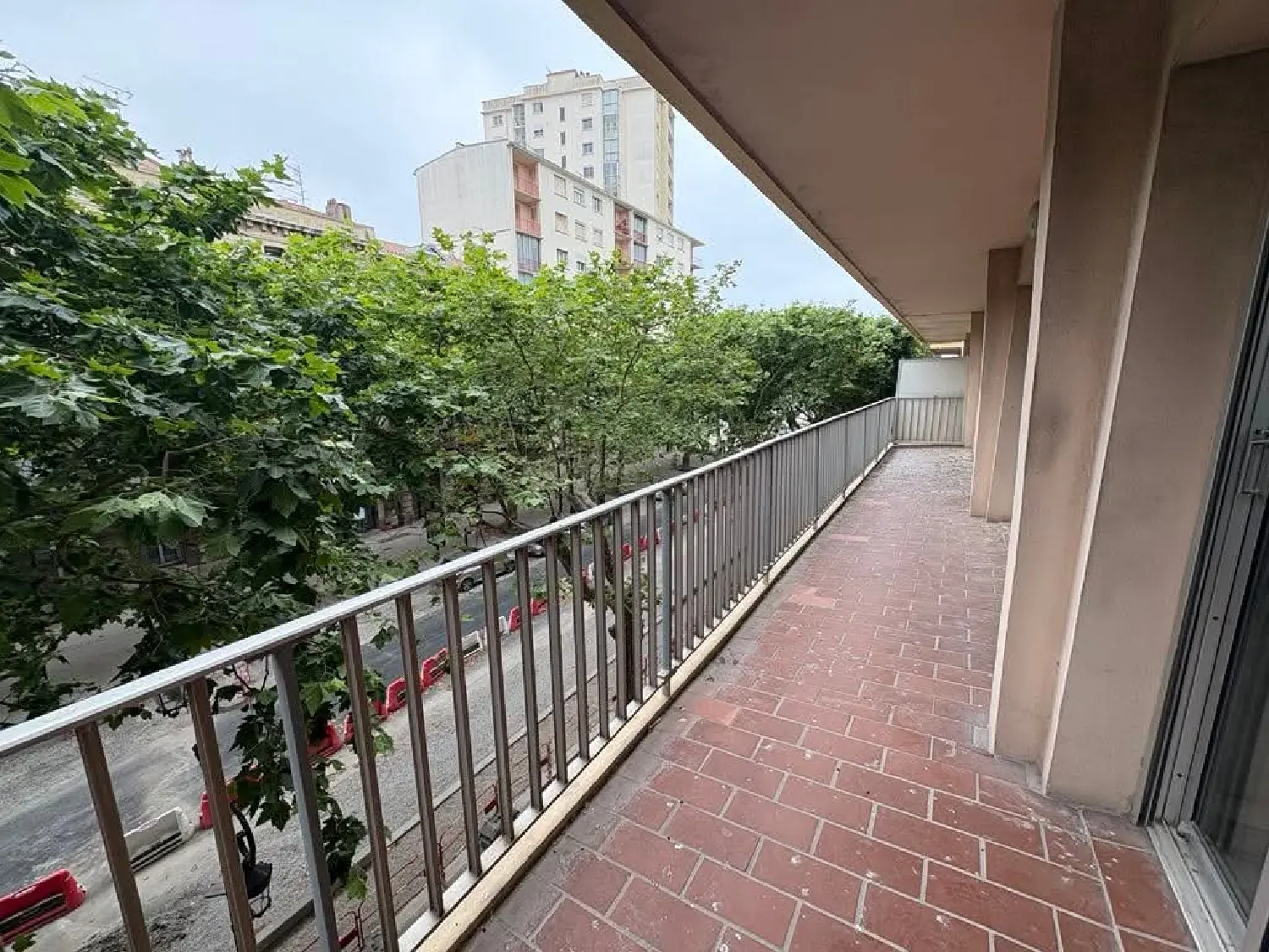  te koop appartement Sète Hérault 3