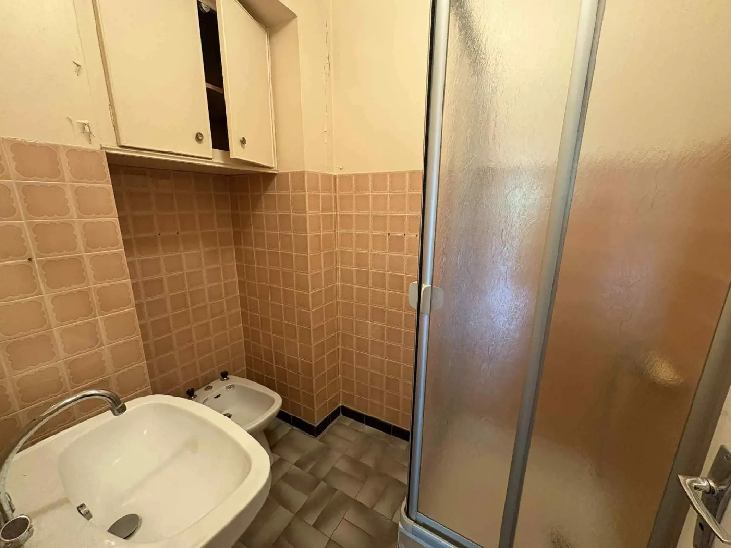  te koop appartement Sète Hérault 6