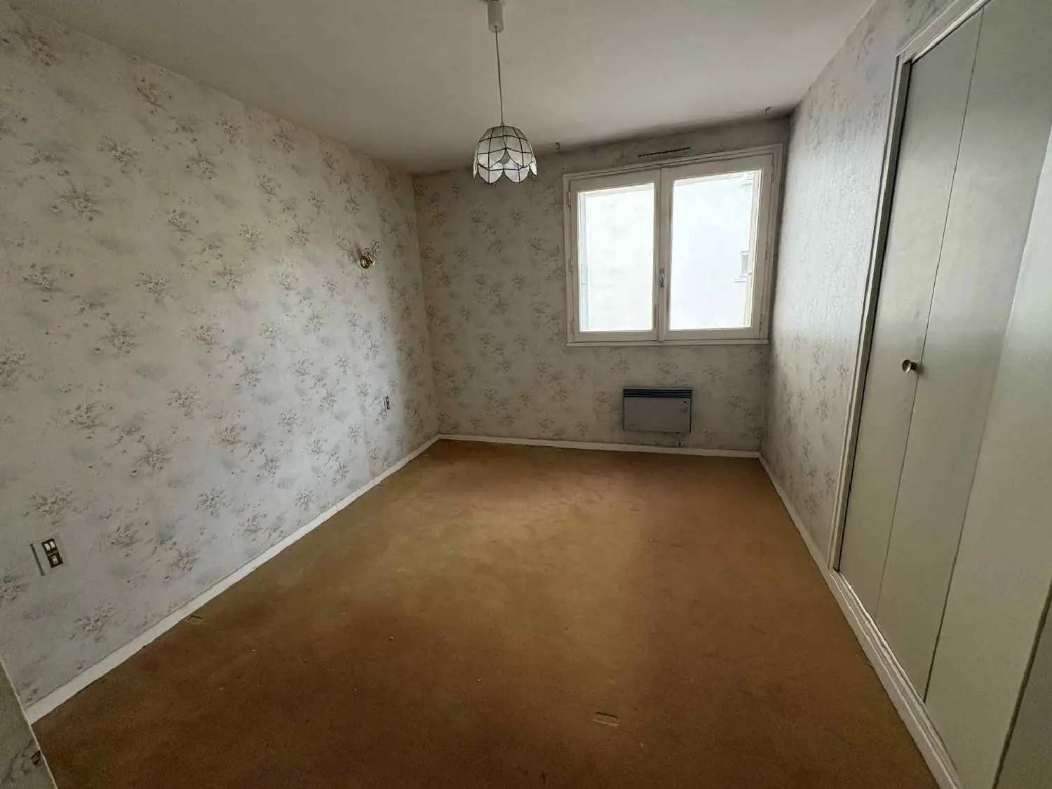  te koop appartement Sète Hérault 7