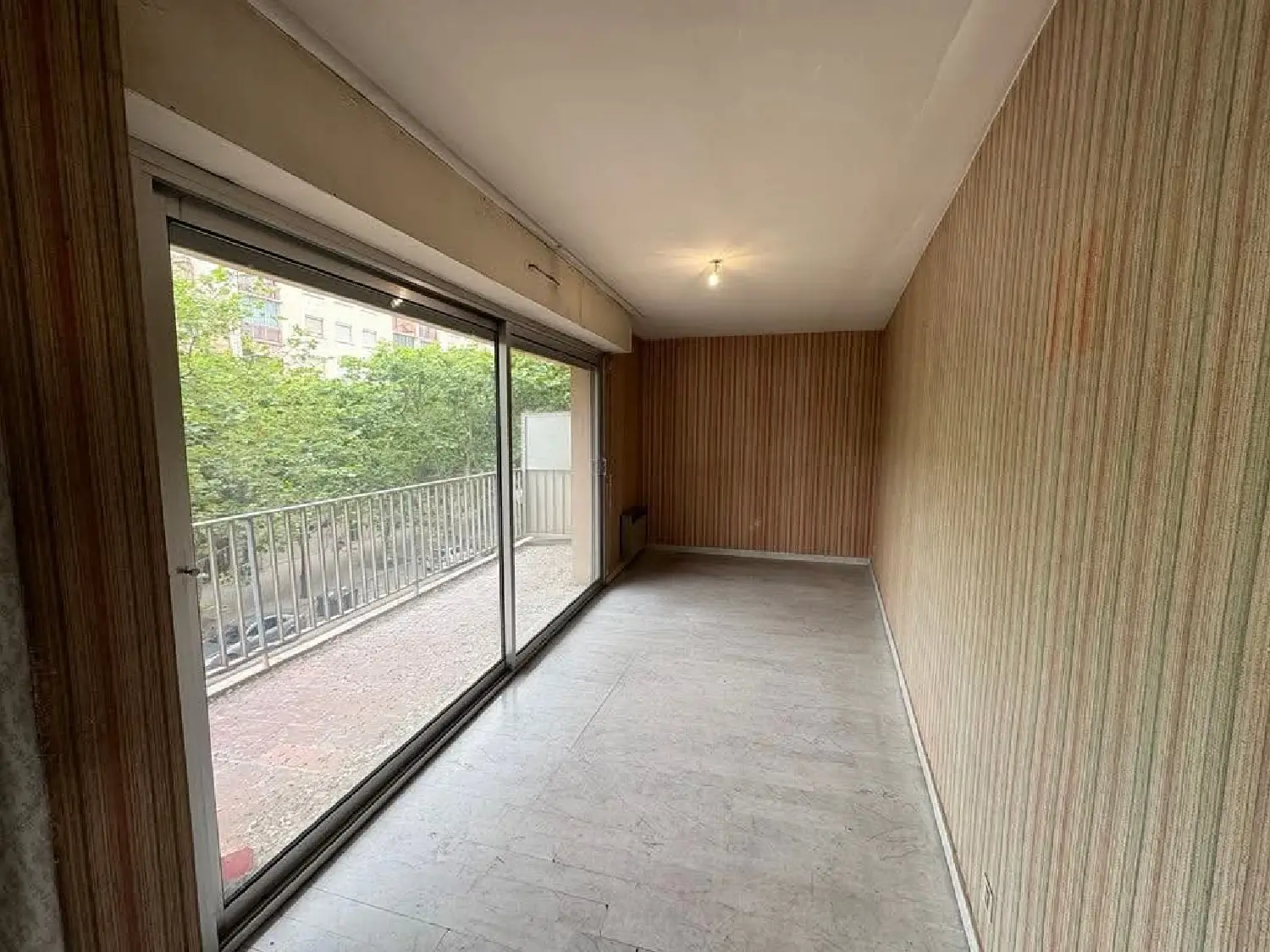  te koop appartement Sète Hérault 8