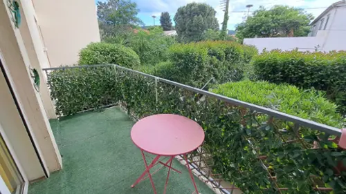 Sète Hérault Wohnung/ Apartment Bild 7091193