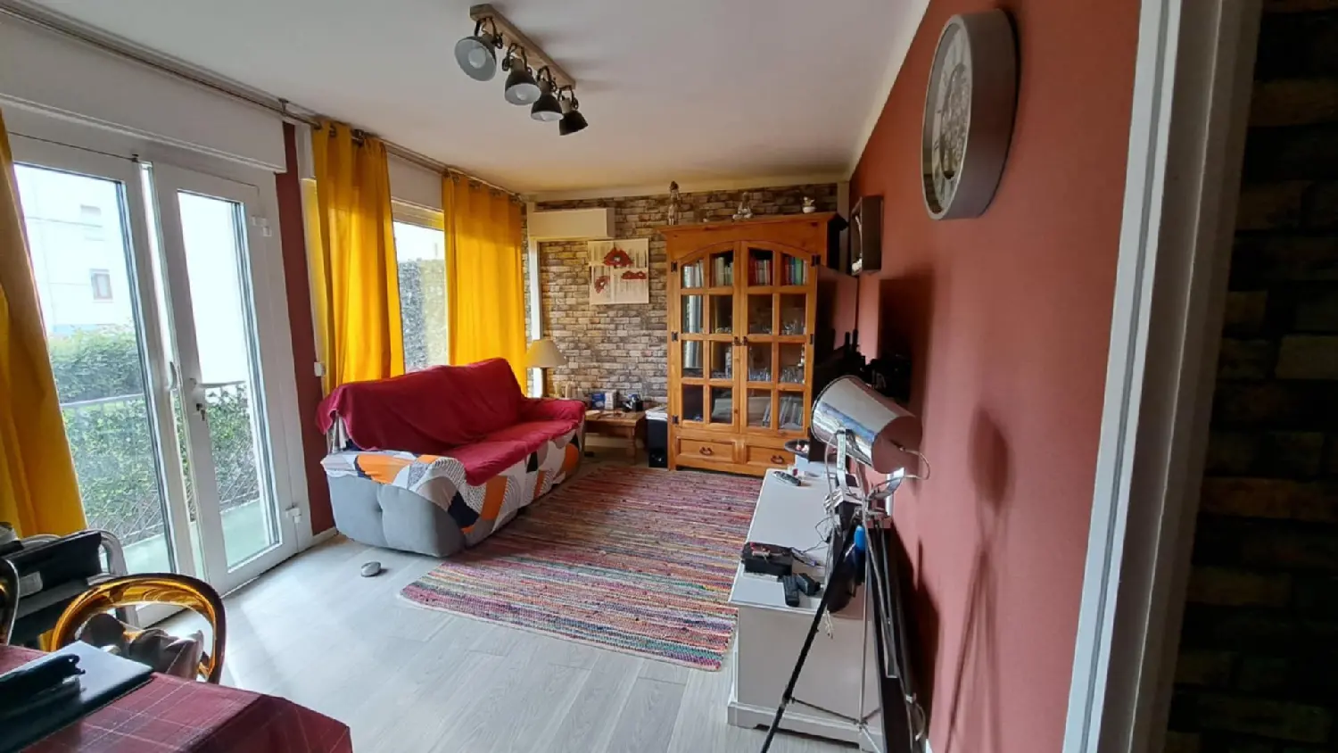  kaufen Wohnung/ Apartment Sète Hérault 2