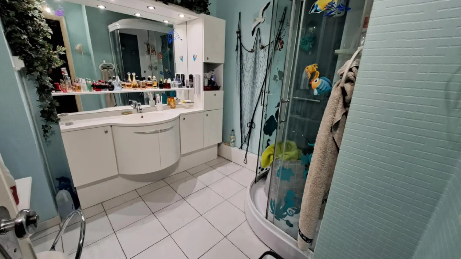  kaufen Wohnung/ Apartment Sète Hérault 6