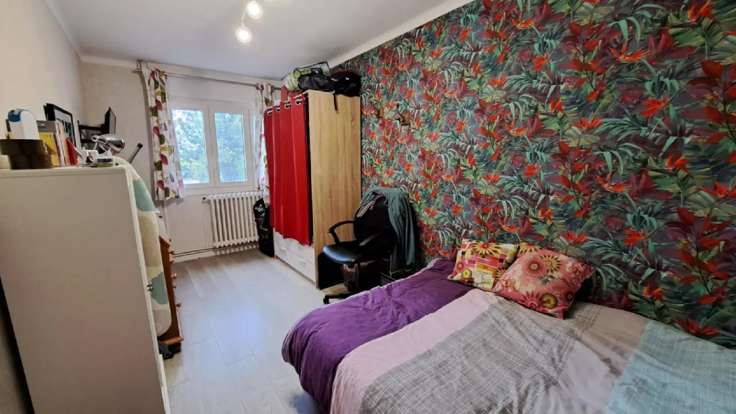  kaufen Wohnung/ Apartment Sète Hérault 7