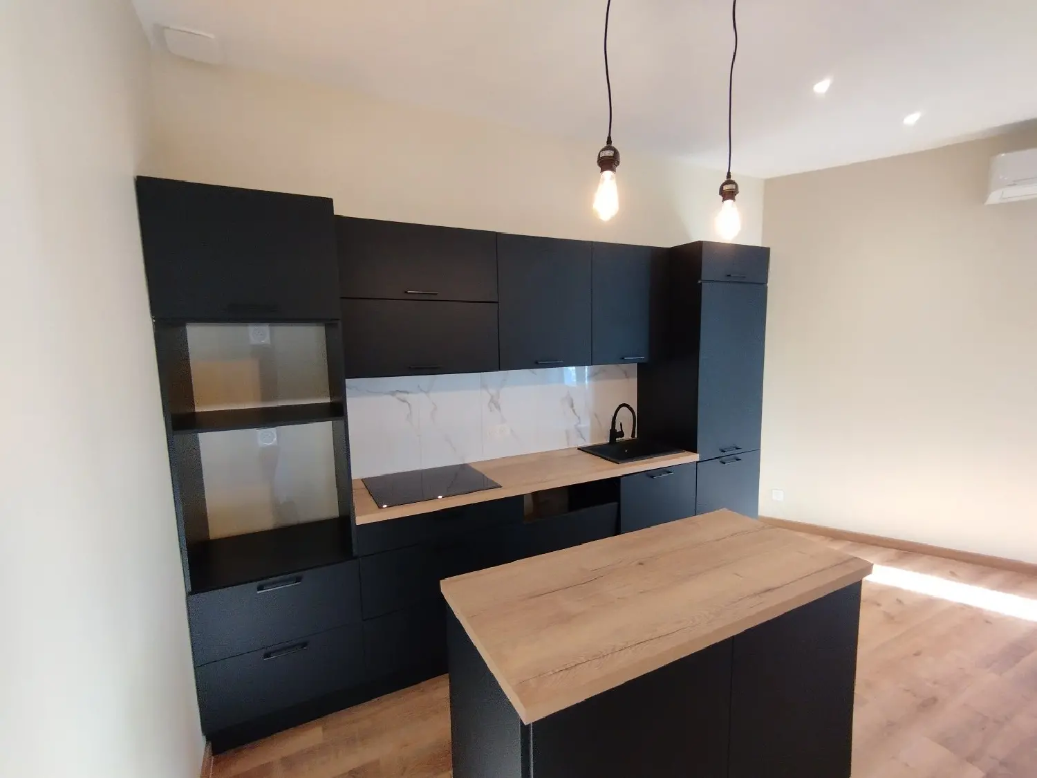  te koop appartement Sète Hérault 2
