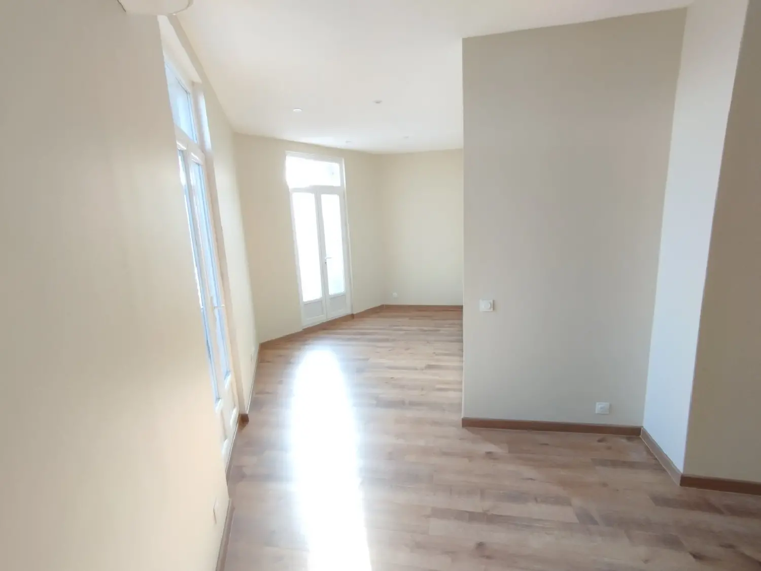  te koop appartement Sète Hérault 3