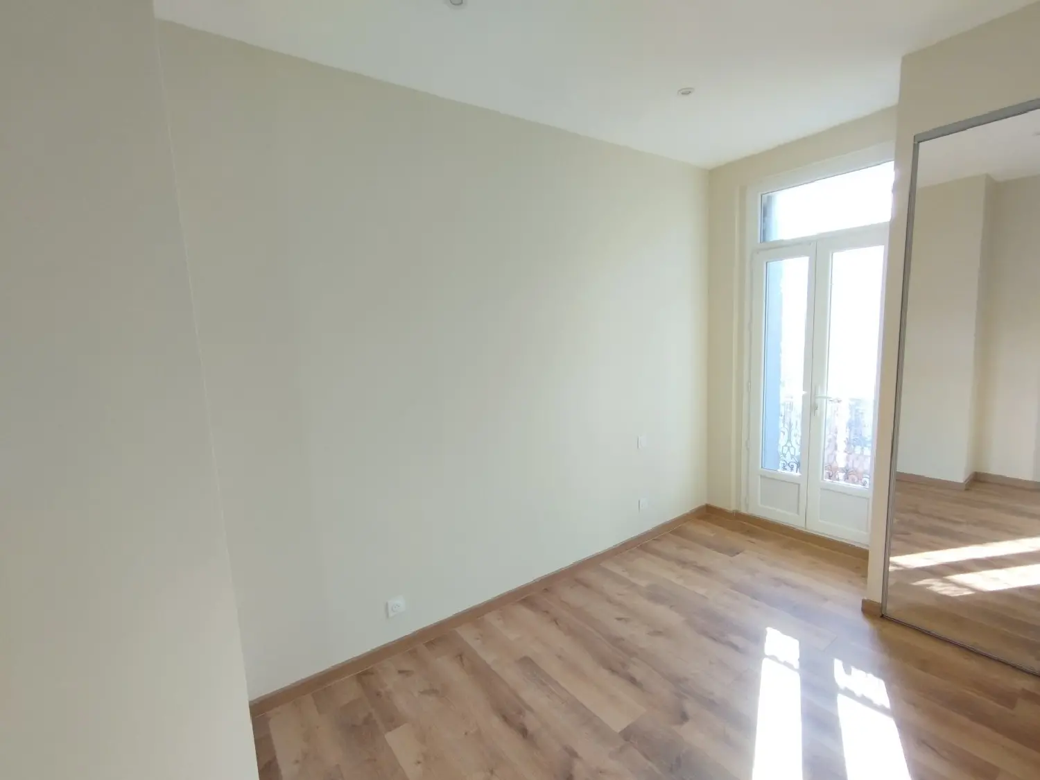  te koop appartement Sète Hérault 4