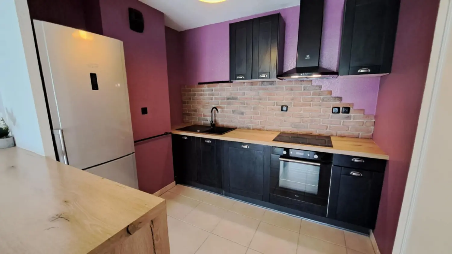  te koop appartement Sète Hérault 2