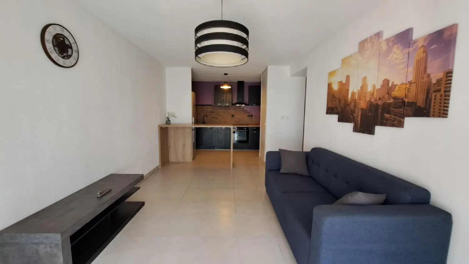  te koop appartement Sète Hérault 5