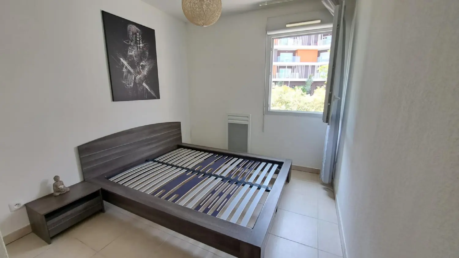  te koop appartement Sète Hérault 6