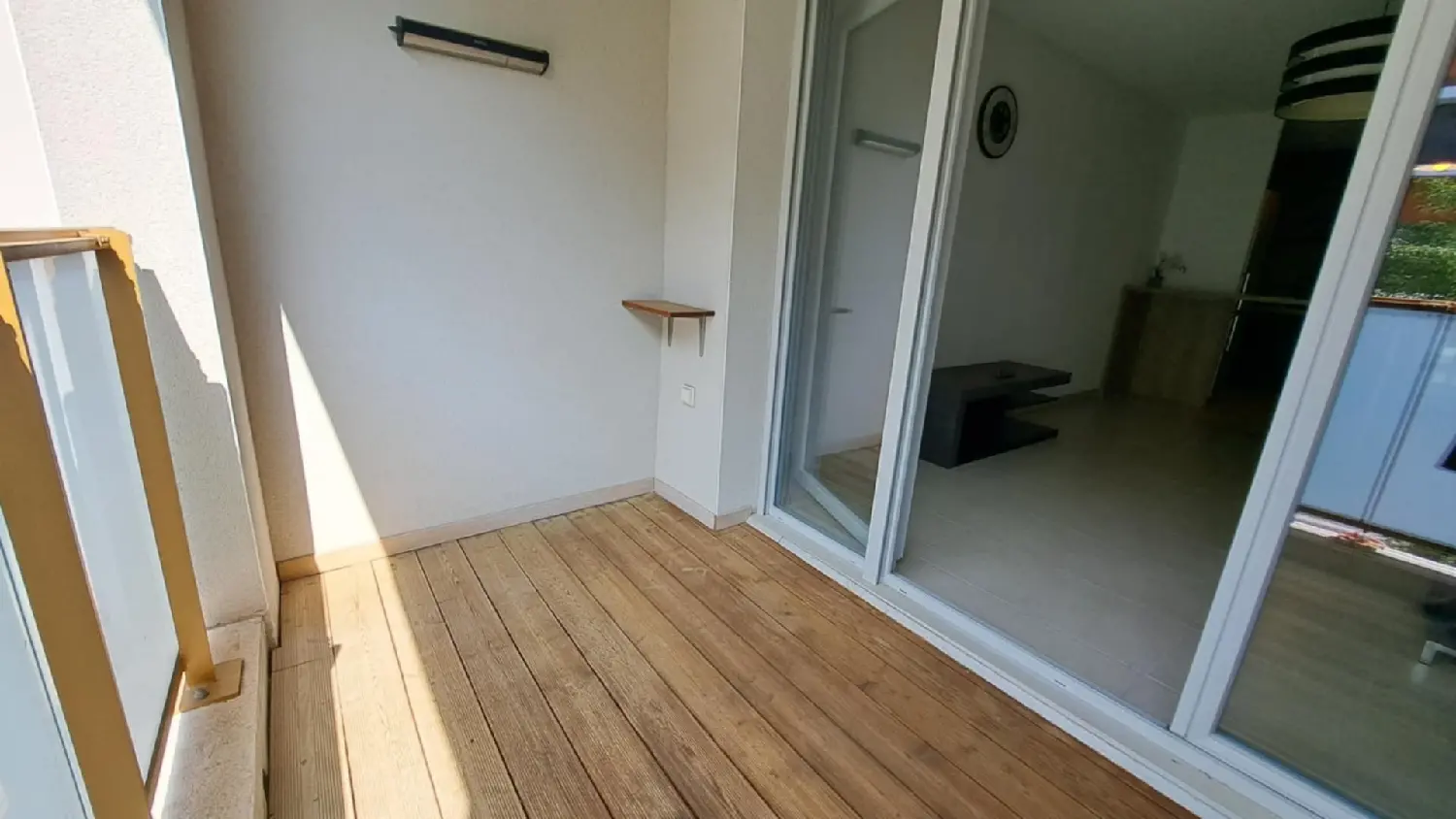 te koop appartement Sète Hérault 7