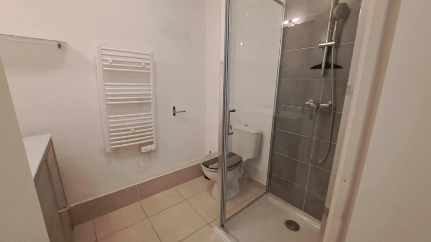  te koop appartement Sète Hérault 8