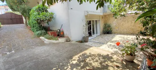 Sète Hérault apartamento foto 7098684
