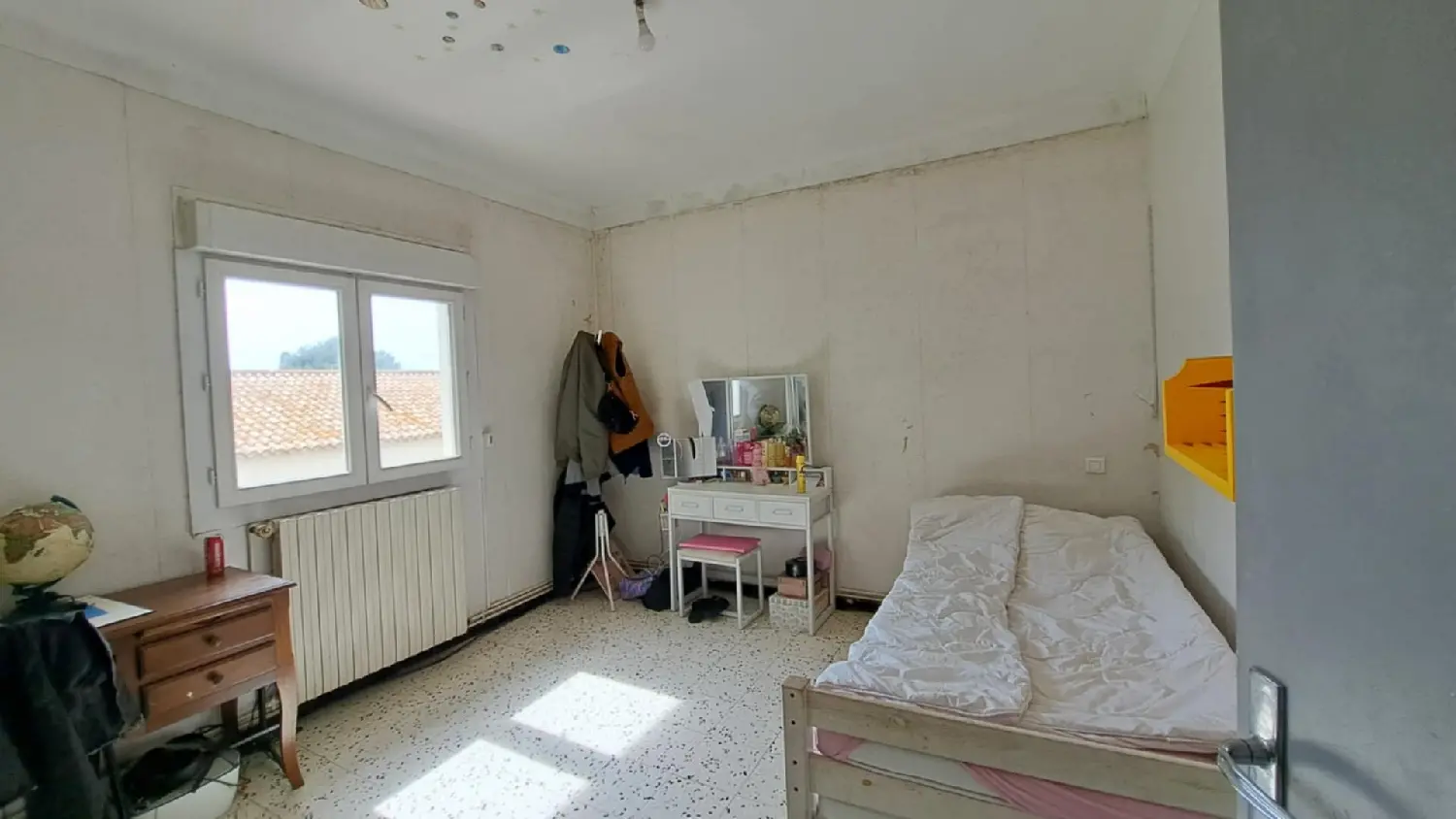  en venta apartamento Sète Hérault 7