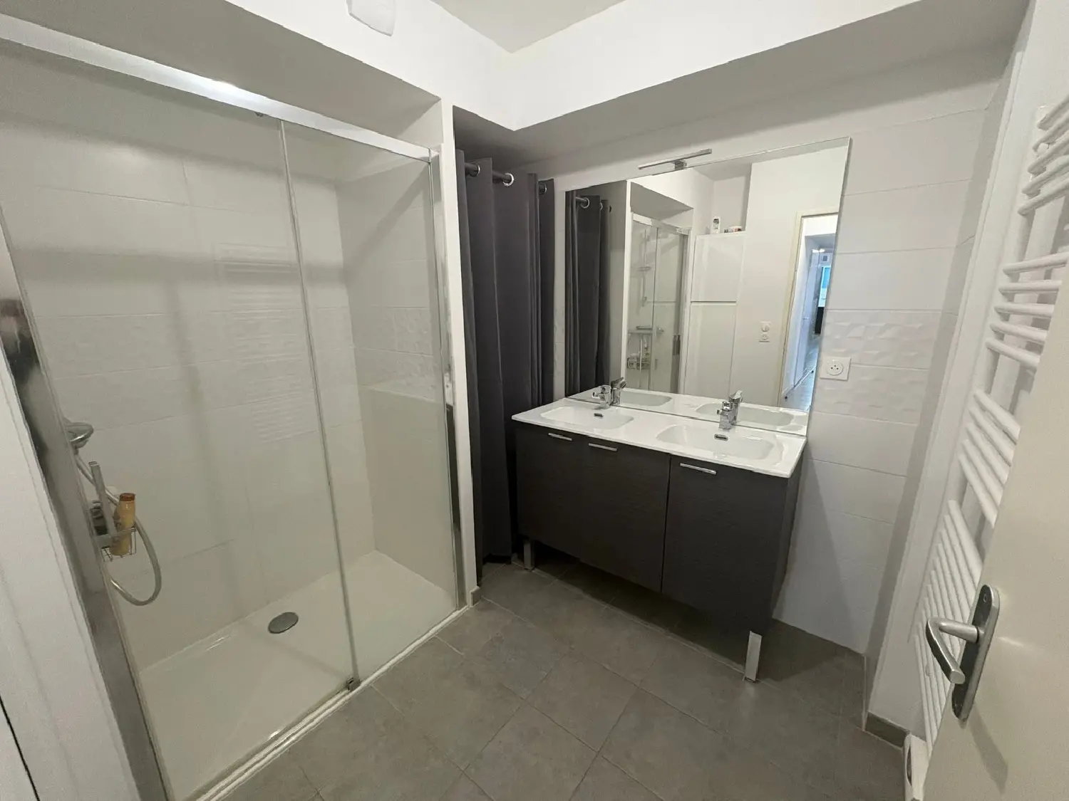  en venta apartamento Sète Hérault 5