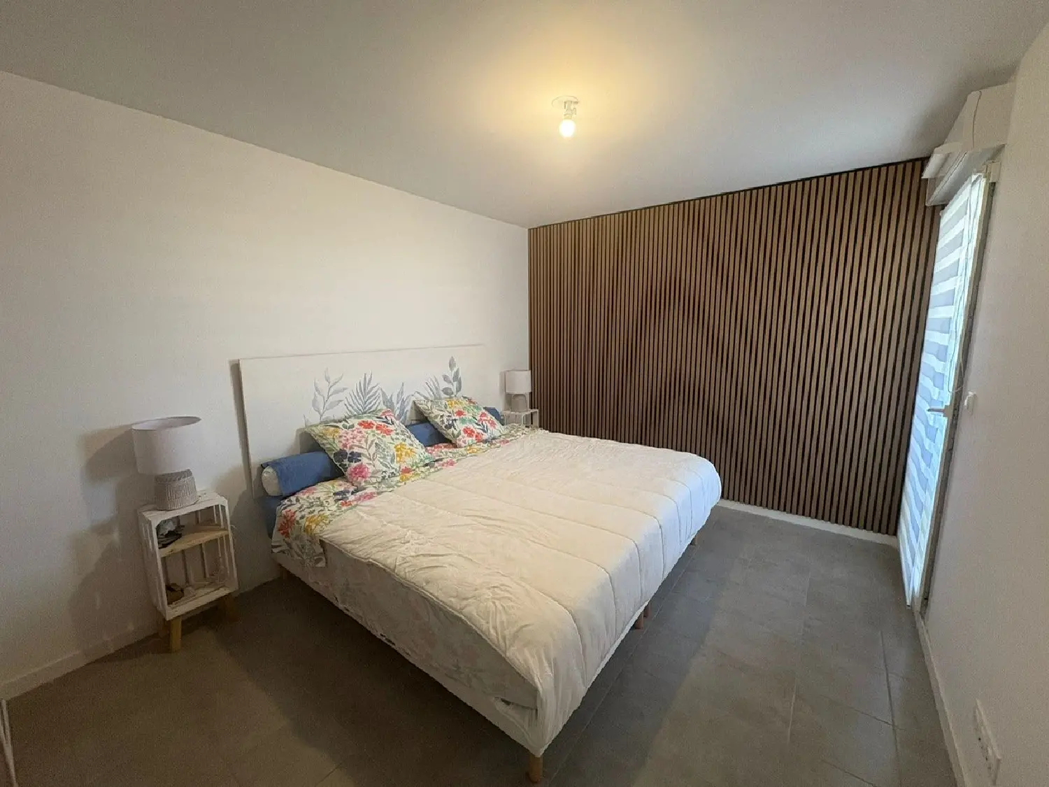  en venta apartamento Sète Hérault 6