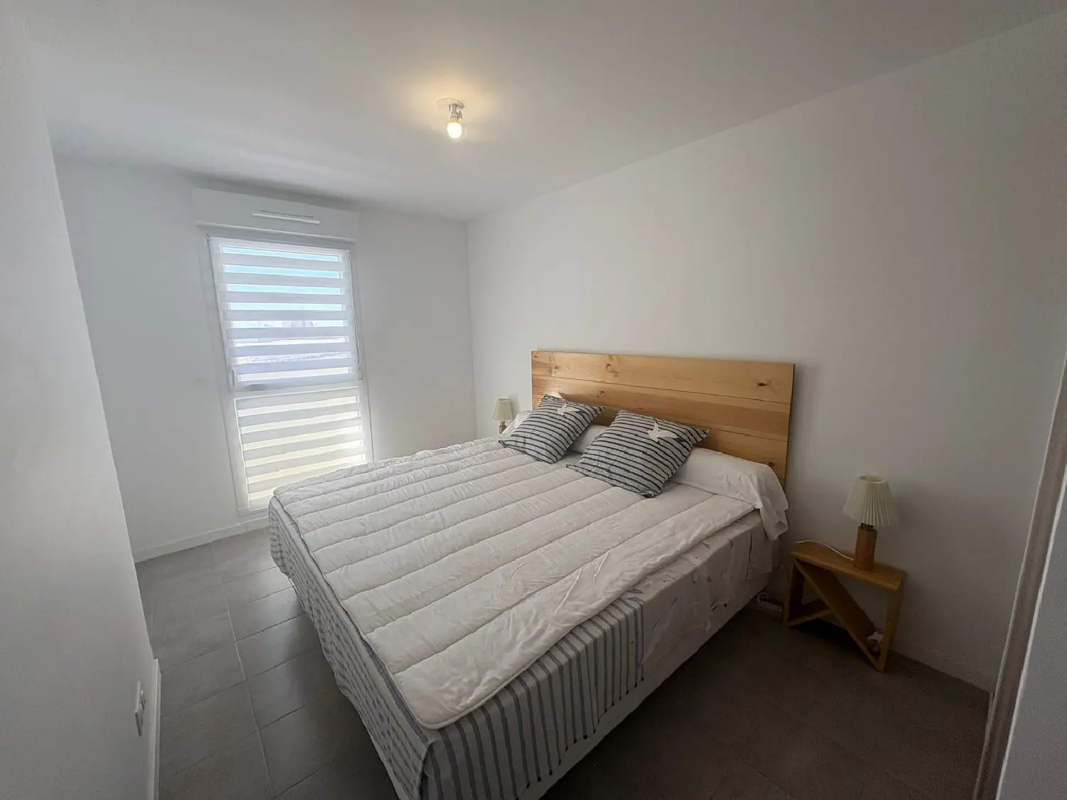  en venta apartamento Sète Hérault 7