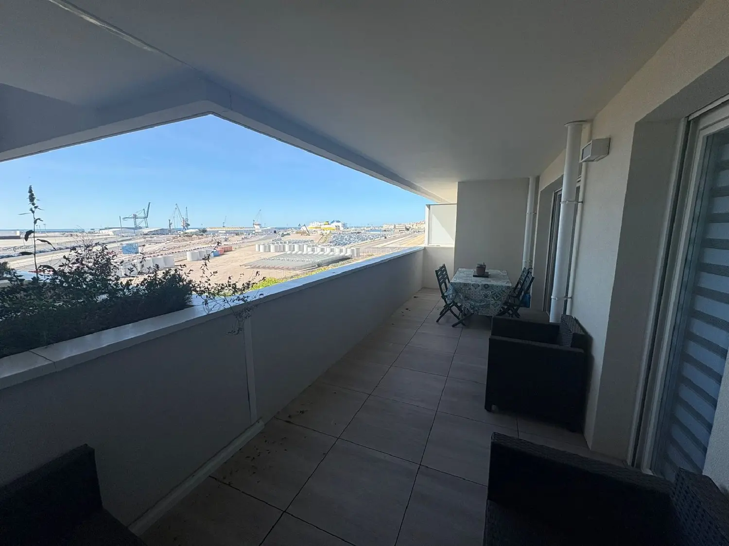  en venta apartamento Sète Hérault 8
