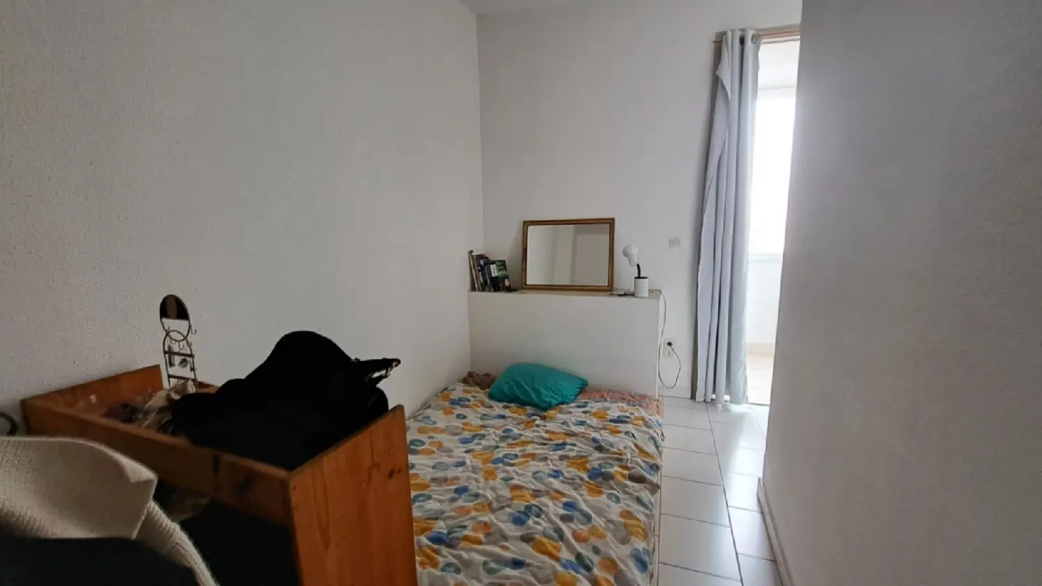  en venta apartamento Sète Hérault 4