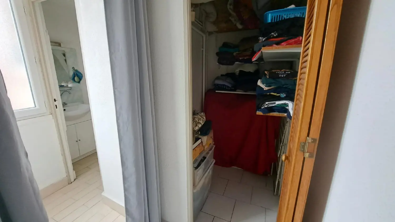  en venta apartamento Sète Hérault 5