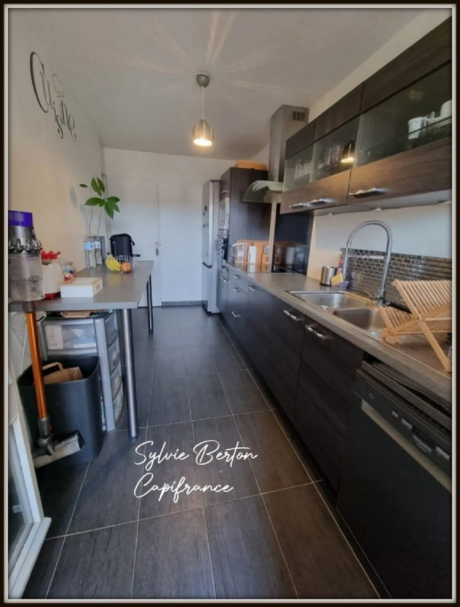  kaufen Wohnung/ Apartment Sevran Seine-Saint-Denis 4