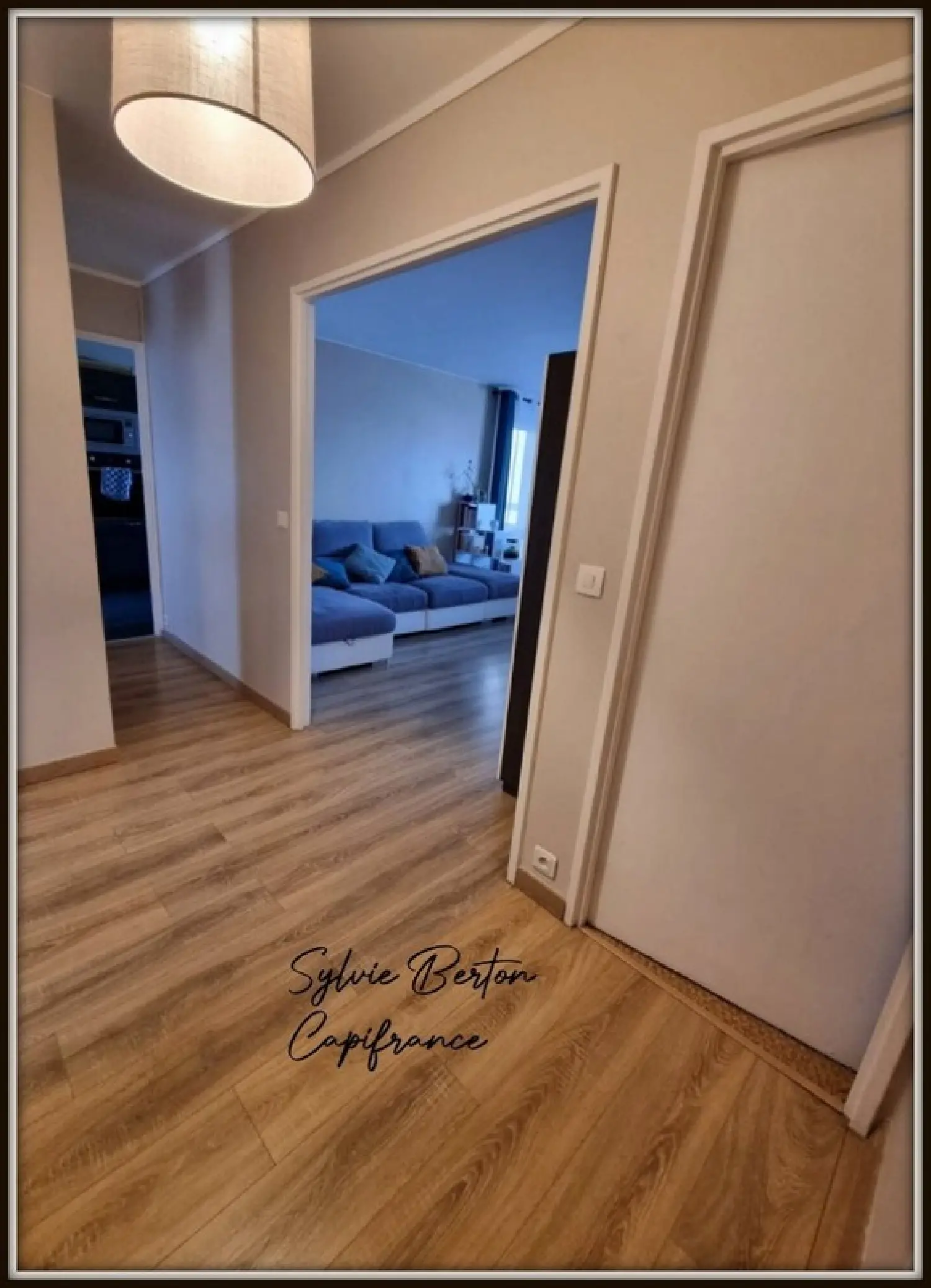  kaufen Wohnung/ Apartment Sevran Seine-Saint-Denis 6
