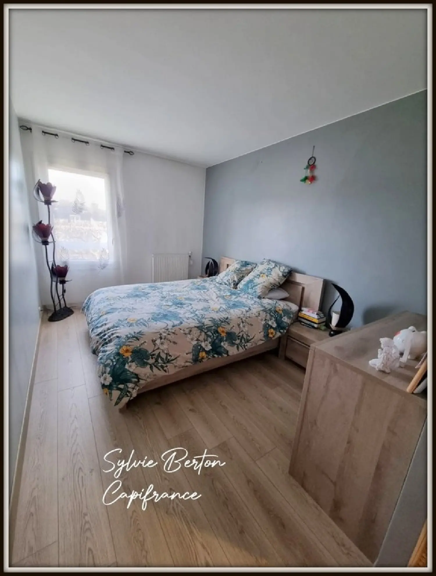  kaufen Wohnung/ Apartment Sevran Seine-Saint-Denis 7