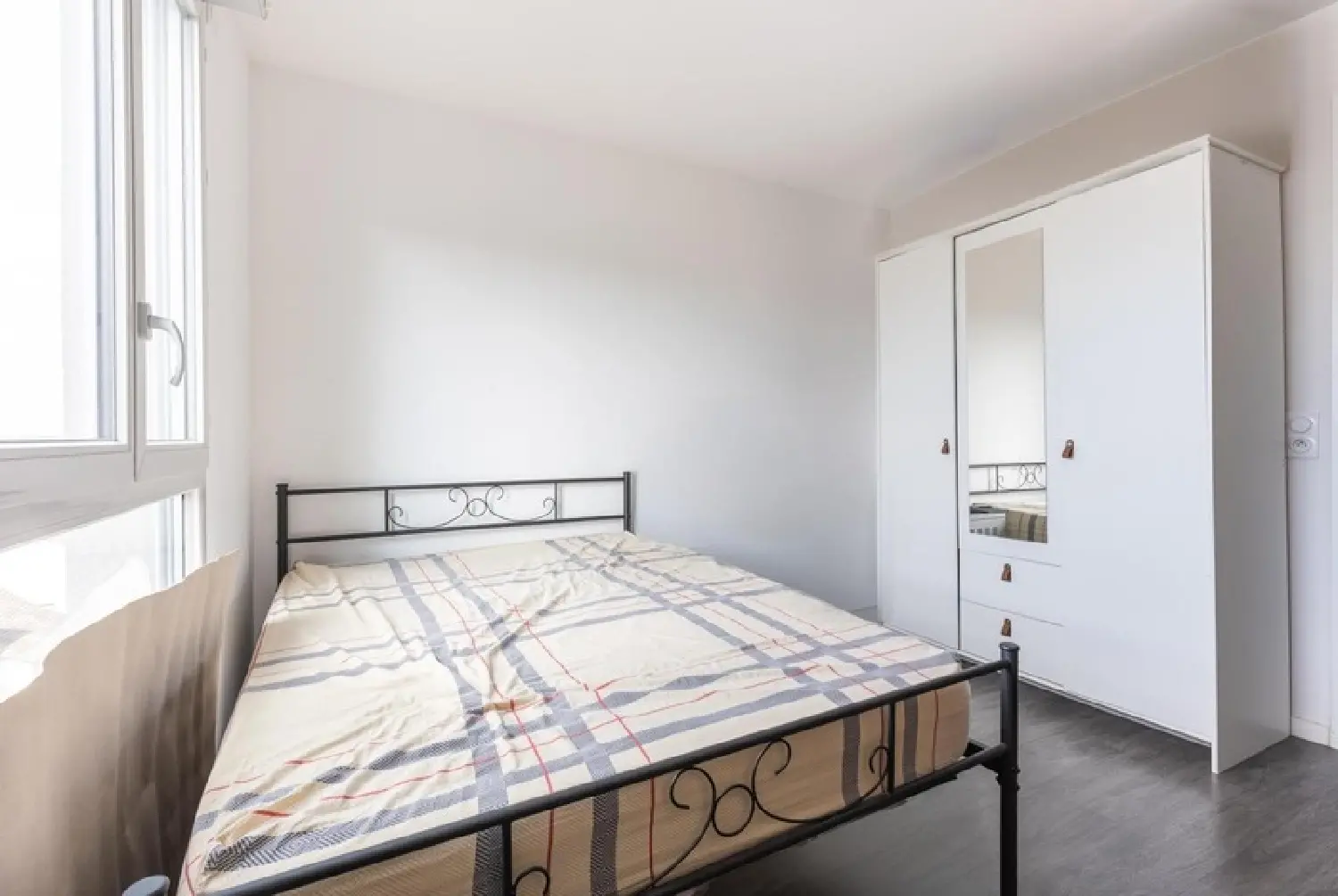  te koop appartement Sevran Seine-Saint-Denis 8