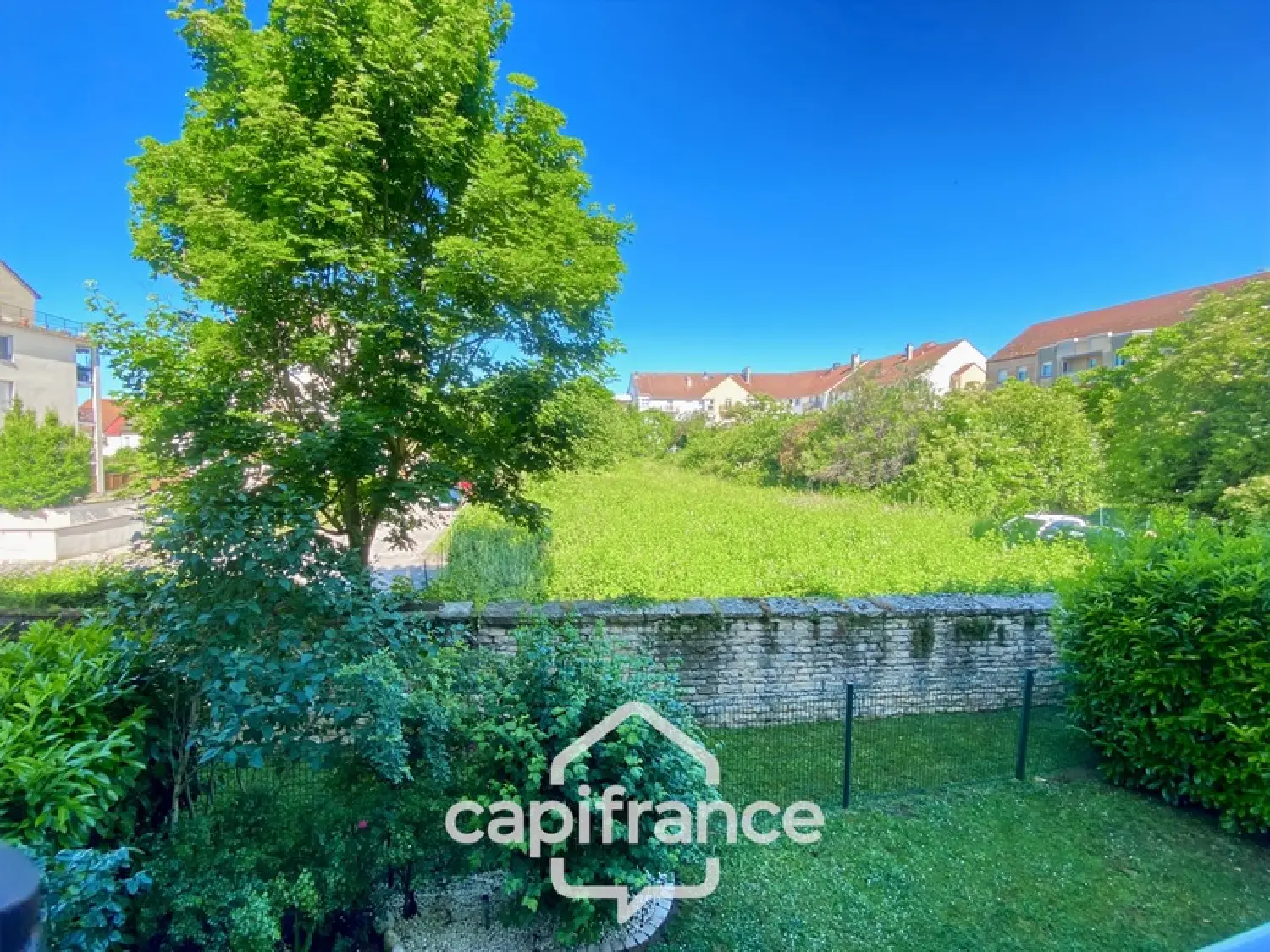  kaufen Wohnung/ Apartment Sevrey Saône-et-Loire 2
