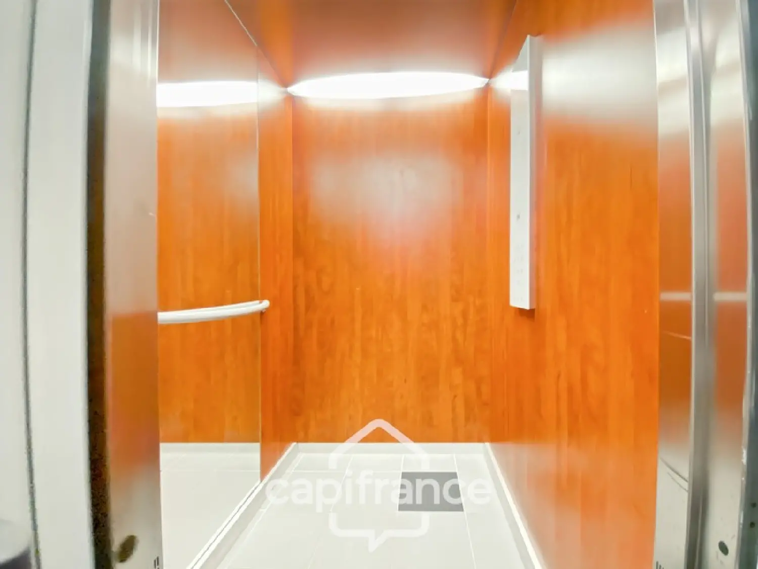  kaufen Wohnung/ Apartment Sevrey Saône-et-Loire 8